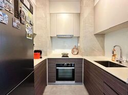 Stirling Residences (D3), Apartment #624585461